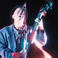concerto-joe-spencer-02-castelbuono-e006