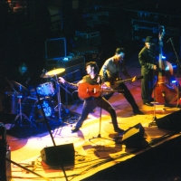 concerto-joe-spencer-03-castelbuono-e006