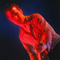 concerto-joe-spencer-04-castelbuono-e006-copy