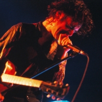 concerto-joe-spencer-06-castelbuono-e006