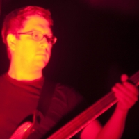 img_0509_slint-_scattomancino_com