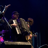 img_2465gogol-bordello-copenhagen-2009