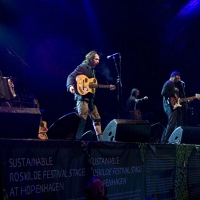 img_2469gogol-bordello-copenhagen-2009