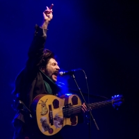 Gogol Bordello - img_2590