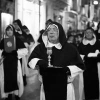 madonna-bianca-img_2670-giordano-pennisi