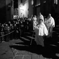 madonna-bianca-img_3001-giordano-pennisi