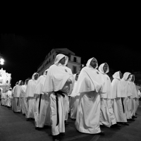 madonna-bianca-img_3275-giordano-pennisi