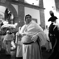 madonna-bianca-img_3461-giordano-pennisi