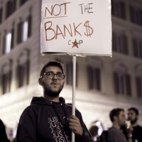 bankitaliaimg_2890