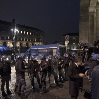 img_9697-studenti-contestano-napolitano-napoli