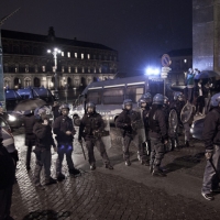 img_9703-studenti-contestano-napolitano-napoli