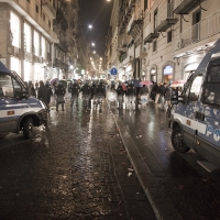 img_9732-studenti-contestano-napolitano-napoli