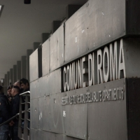 img_1108-manifestazione-casa-manzoni