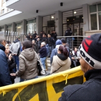 img_1113-manifestazione-casa-manzoni