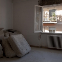 img_1268-occupazione-colli-albani