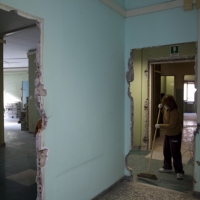 img_1295-occupazione-colli-albani