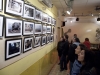 img_1653-quadraro-fase-i-or_13