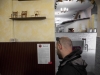 img_2562-alessandrino-fase-i-or_13