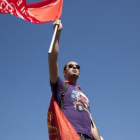 img_3130-manifestazione-fiom