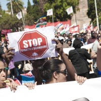 img_3151-manifestazione-fiom