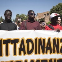 img_3162-manifestazione-fiom