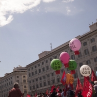 img_3166-manifestazione-fiom