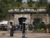 img_4496-occhi-rossi-forte-prenestino-or13