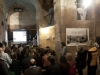 img_4516-occhi-rossi-forte-prenestino-or13