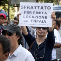 img_5917-contro-sfratti-e-sgomberi-lepanto-tribunale