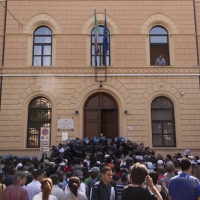 img_5935-contro-sfratti-e-sgomberi-lepanto-tribunale