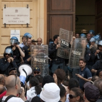 img_6040-contro-sfratti-e-sgomberi-lepanto-tribunale