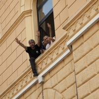 img_6064-contro-sfratti-e-sgomberi-lepanto-tribunale