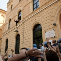 img_6066-contro-sfratti-e-sgomberi-lepanto-tribunale