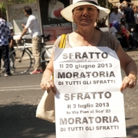 img_6113-contro-sfratti-e-sgomberi-lepanto-tribunale