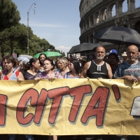 img_7212-manifestazione-al-campidoglio-da-marino