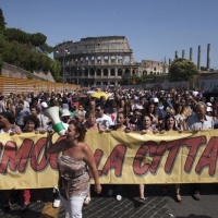 img_7224-manifestazione-al-campidoglio-da-marino