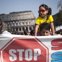img_7284-manifestazione-al-campidoglio-da-marino