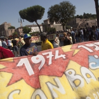 img_7327-manifestazione-al-campidoglio-da-marino