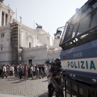 img_7419-manifestazione-al-campidoglio-da-marino