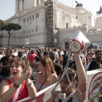 img_7492-manifestazione-al-campidoglio-da-marino
