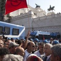 img_7537-manifestazione-al-campidoglio-da-marino