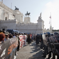 img_7574-manifestazione-al-campidoglio-da-marino