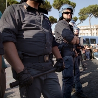 img_7602-manifestazione-al-campidoglio-da-marino