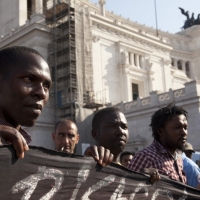 img_7604-manifestazione-al-campidoglio-da-marino