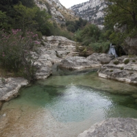 img_9417-cava-grande-jpg