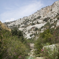 img_9423-cava-grande-jpg