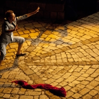 img_0597-valdemone-2013-giordano-pennisi-scattomancino_com-jpg