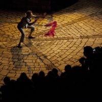 img_0599-valdemone-2013-giordano-pennisi-scattomancino_com-jpg