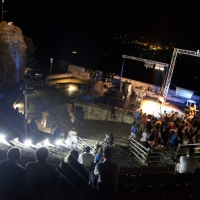 img_9871-valdemone-2013-giordano-pennisi-scattomancino_com-jpg