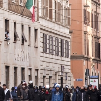 img_3576-casa-porta-pia-scattomancino-jpg